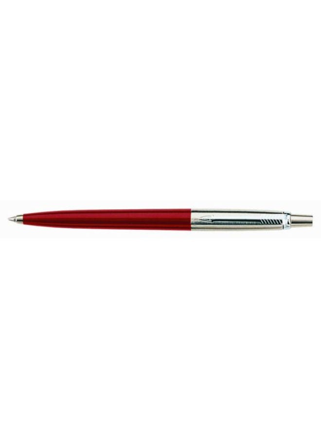 باركر قلم حبر جاف Jotter - Image 1