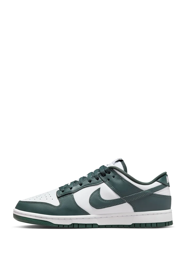 نايكي Dunk Low Retro Bttys