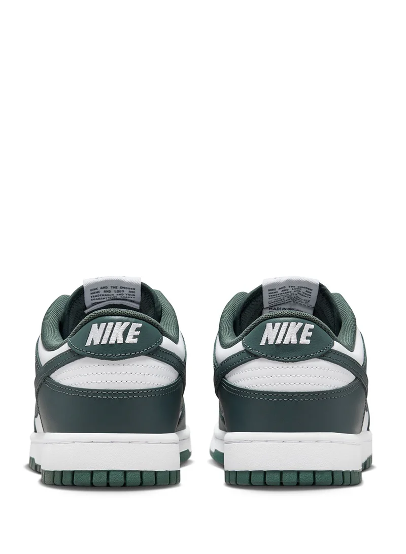 نايكي Dunk Low Retro Bttys