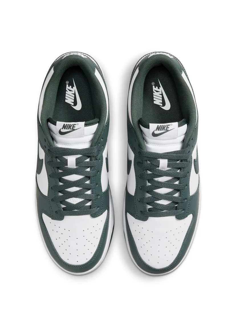 نايكي Dunk Low Retro Bttys