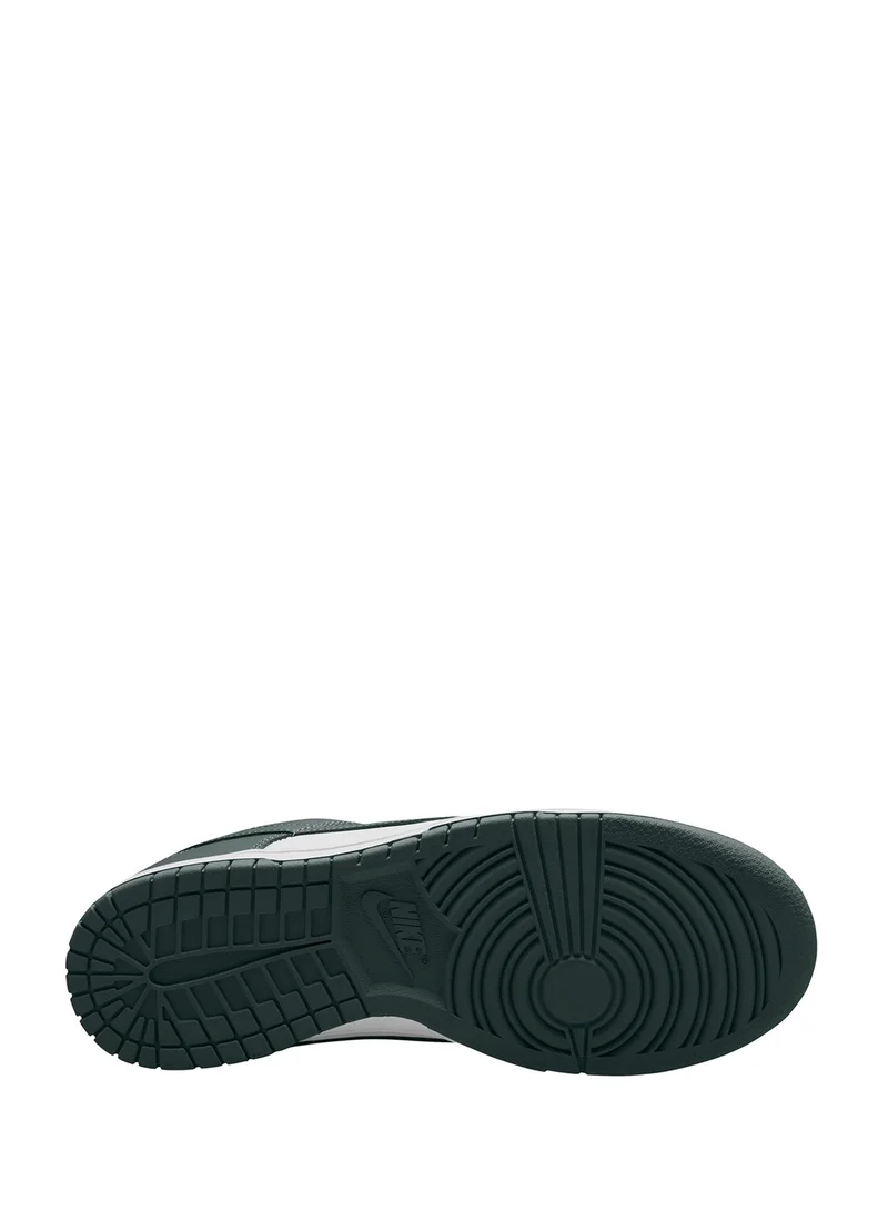نايكي Dunk Low Retro Bttys