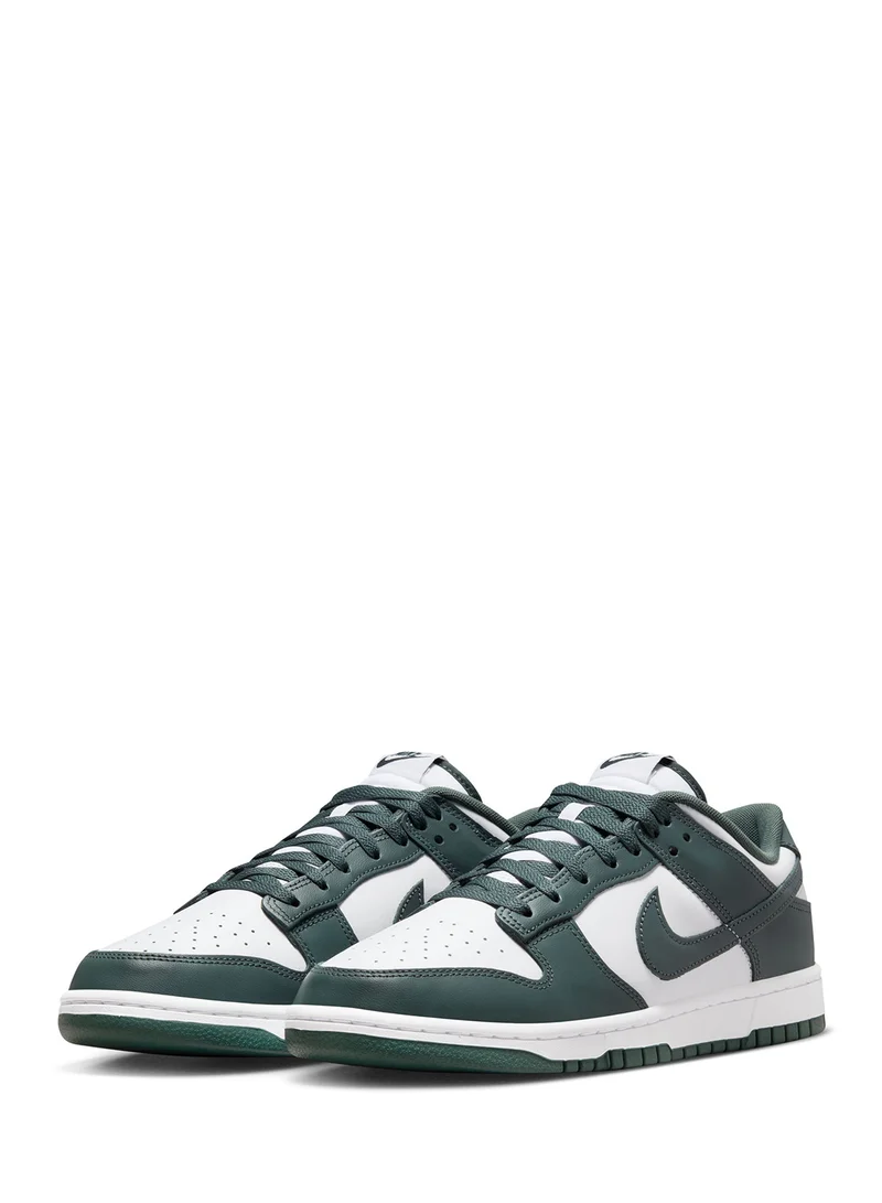 نايكي Dunk Low Retro Bttys