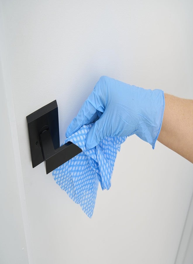 Spontex Specialist 50 All Purpose Cloths - Image 3