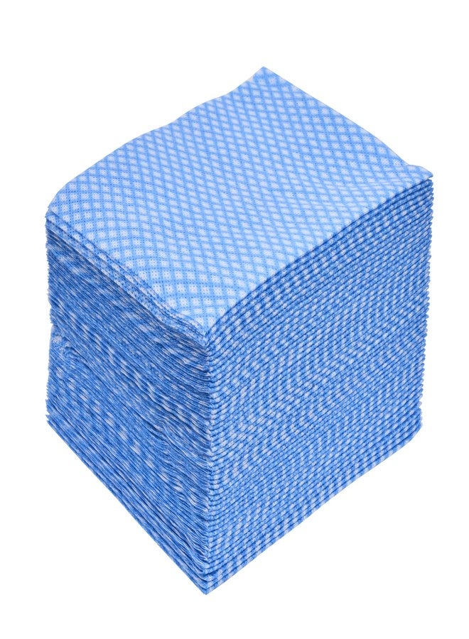 Spontex Specialist 50 All Purpose Cloths - Image 5