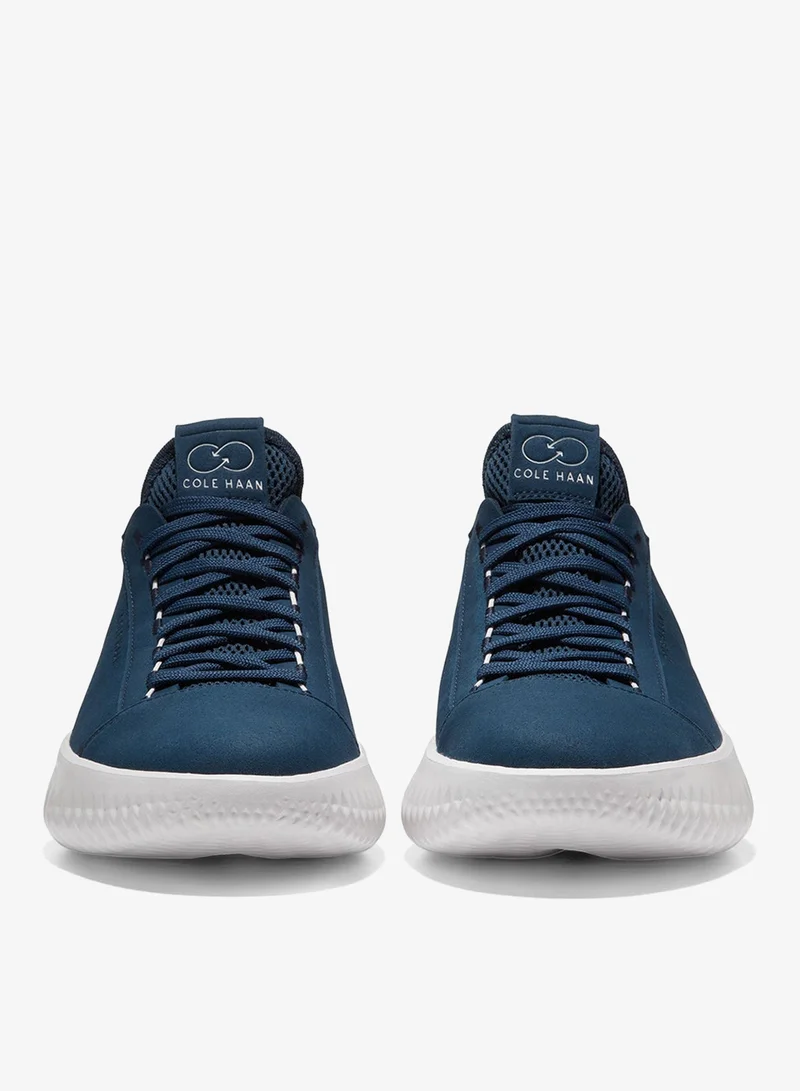 Cole Haan Generation ZERØGRAND II