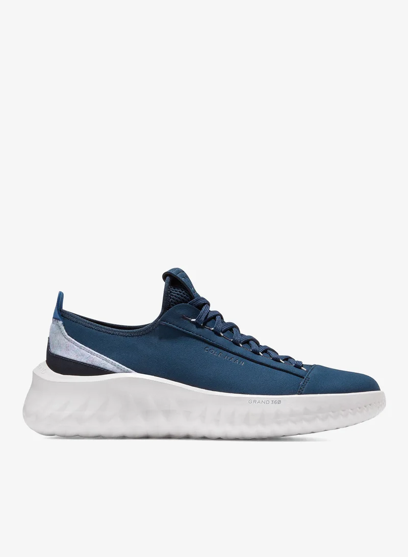 Cole Haan Generation ZERØGRAND II