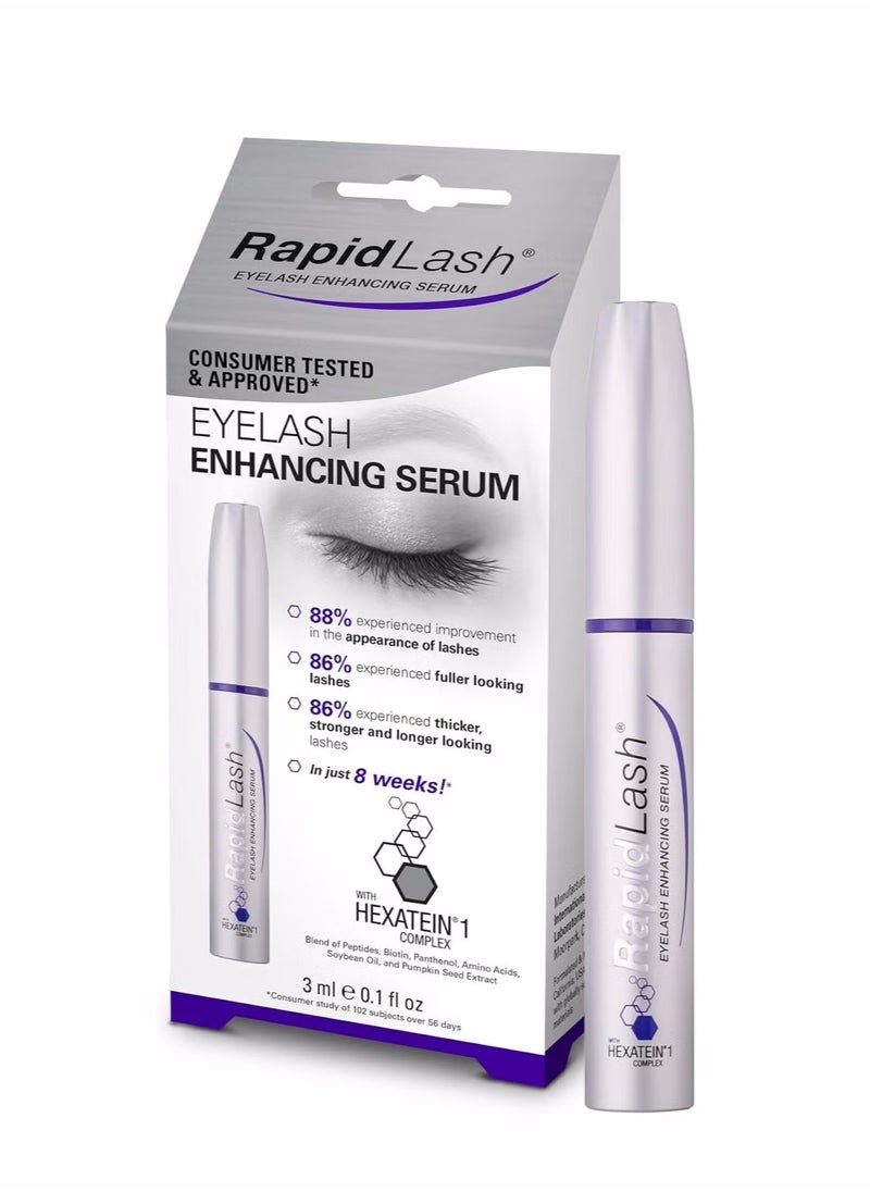 Rapidlash مصل الرموش منتج أصلي فعال للغاية - pzsku/Z823B8E209BF50DA02470Z/45/_/1724048917/d6016b95-9e77-44a4-a9d6-f40d79693421