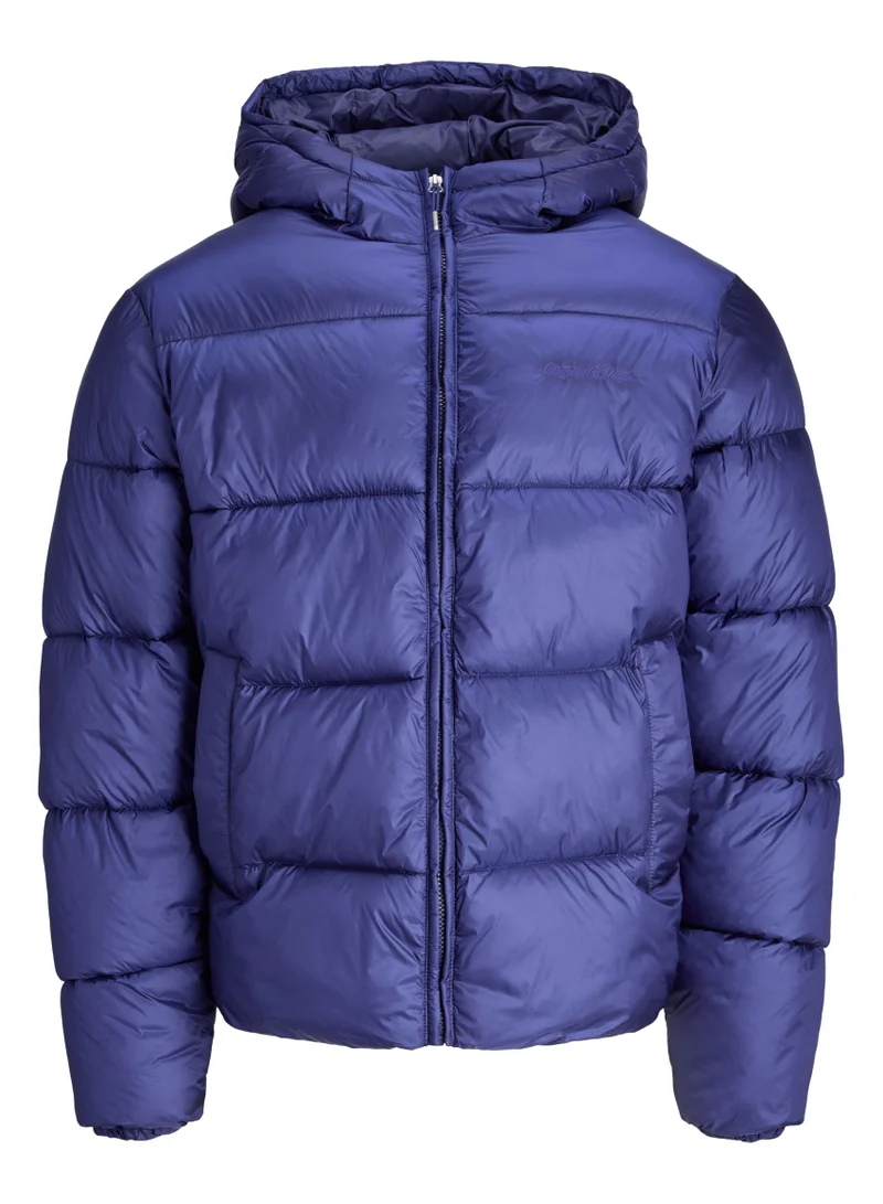 JACK & JONES Essential Puffer Jacket
