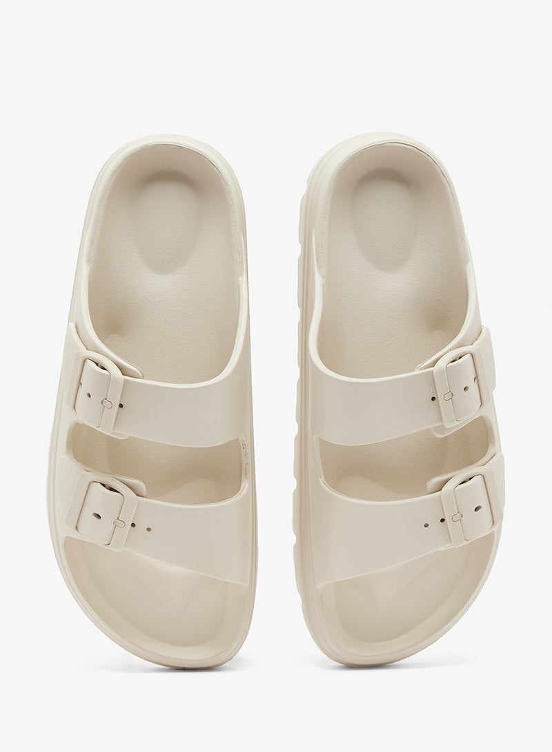 Ginger Chuncky Slide - Image 4