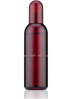 كولور مي كولور مي دارك ريد عطر 100 مل او دي بارفان من ميلتون لويد  - Image 5