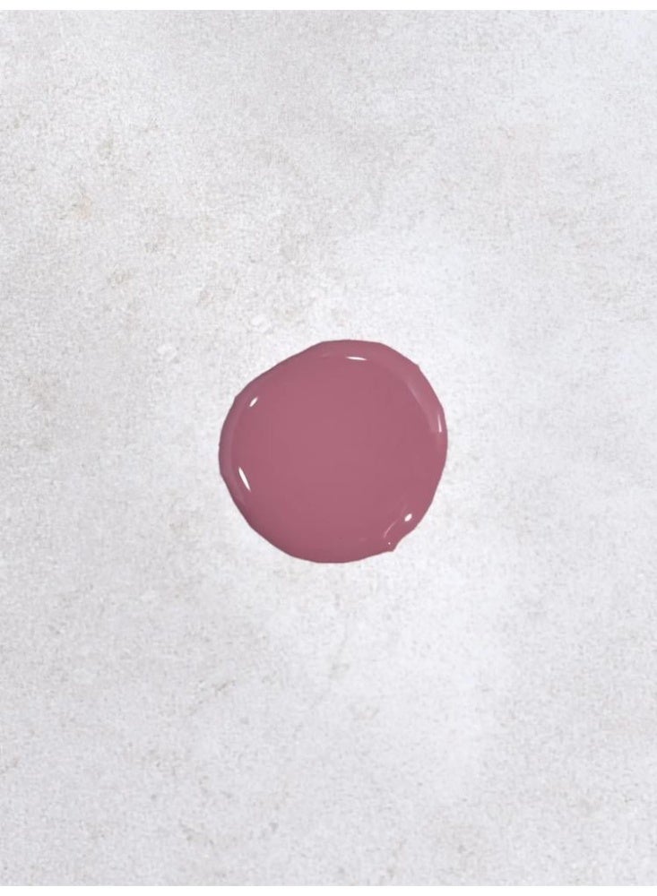 باستيل مناكير اظافر - درجة 311 | 13مل - Image 2