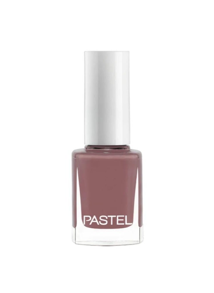 باستيل مناكير اظافر - درجة 311 | 13مل - Image 1
