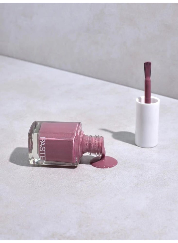 باستيل مناكير اظافر - درجة 311 | 13مل - Image 3