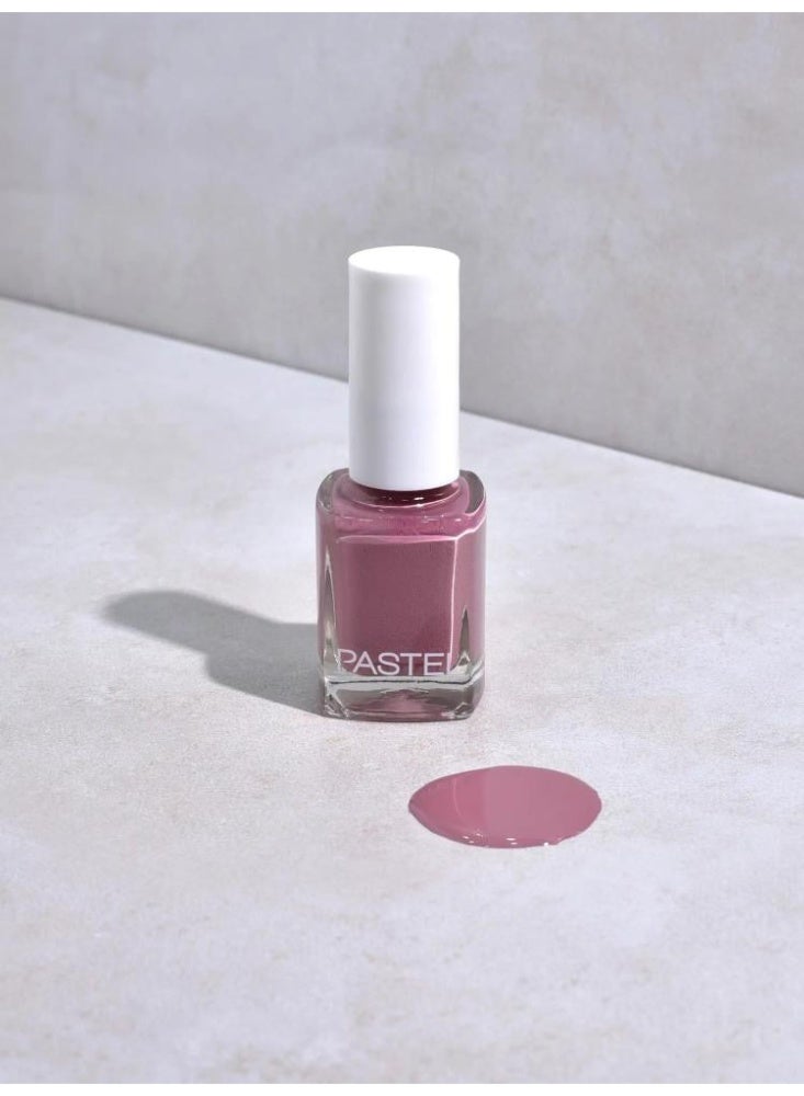 باستيل مناكير اظافر - درجة 311 | 13مل - Image 4