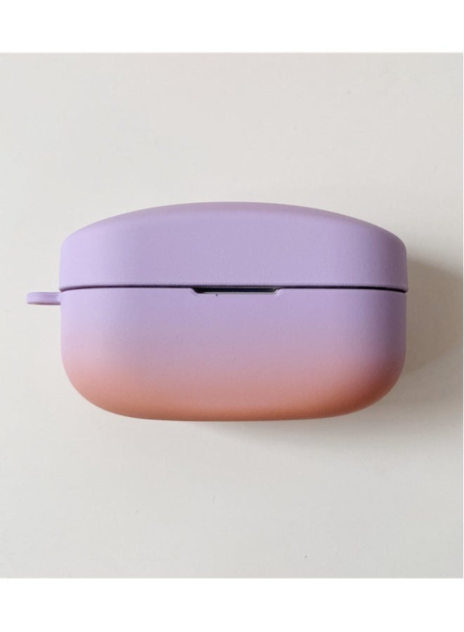 Sony XM4 Wireless Bluetooth Headphones Protective Case  - Image 1