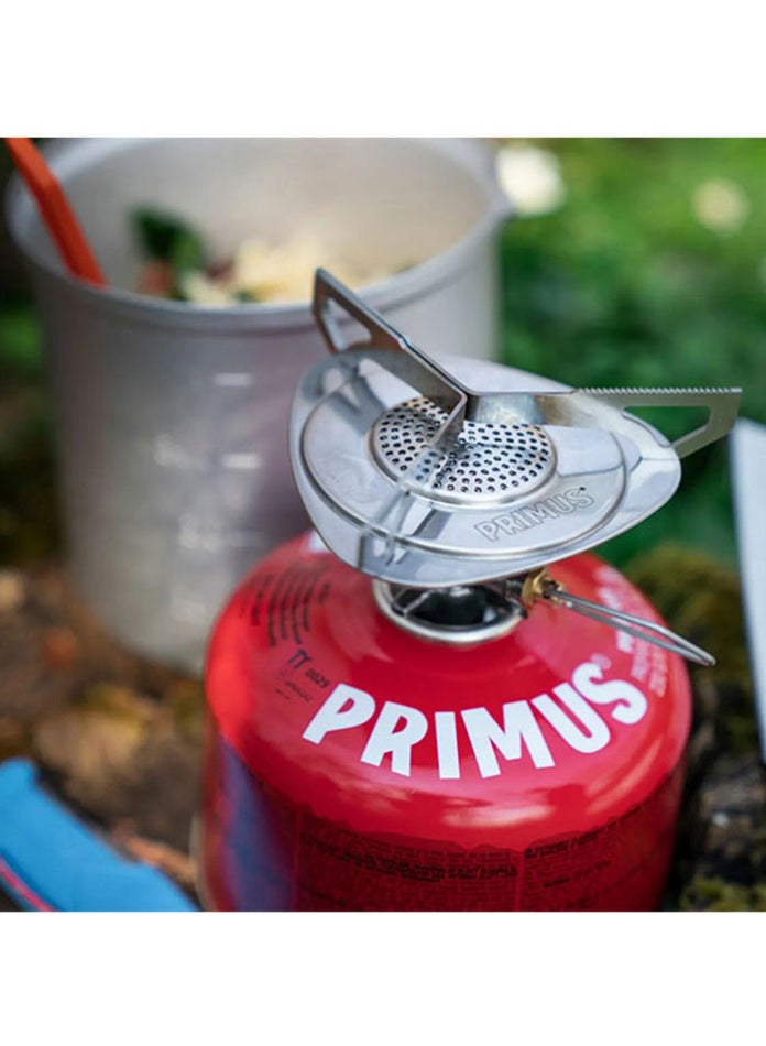 PRIMUS Essential Trail Stove - Image 5