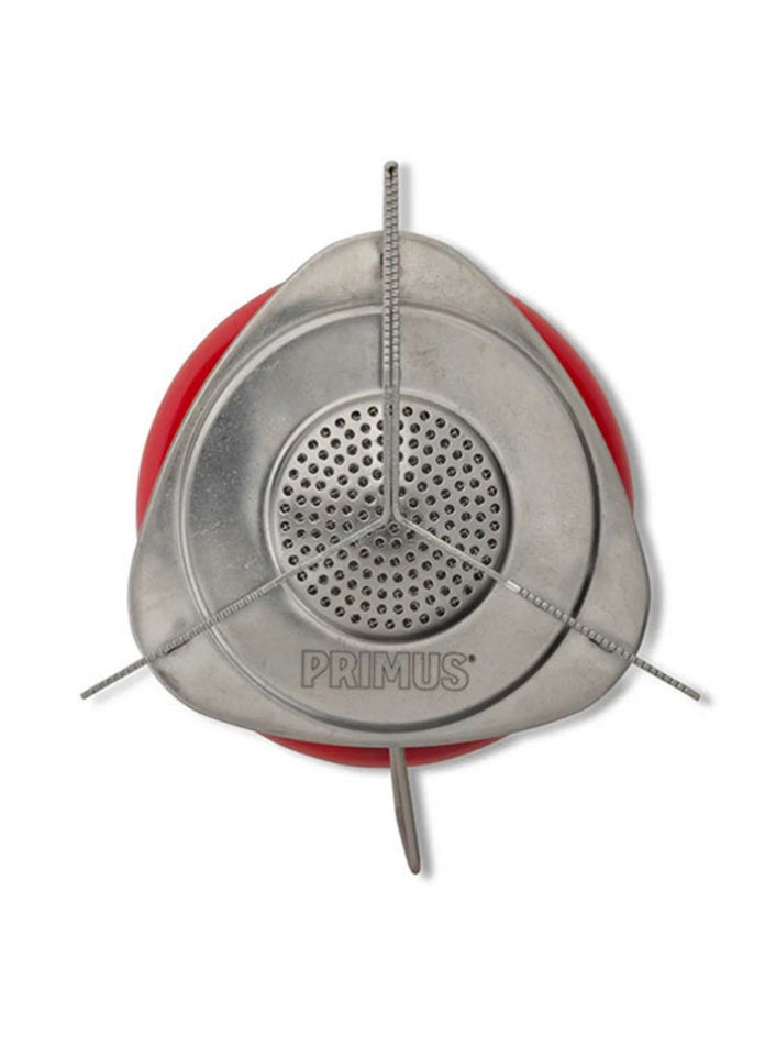 PRIMUS Essential Trail Stove - Image 2