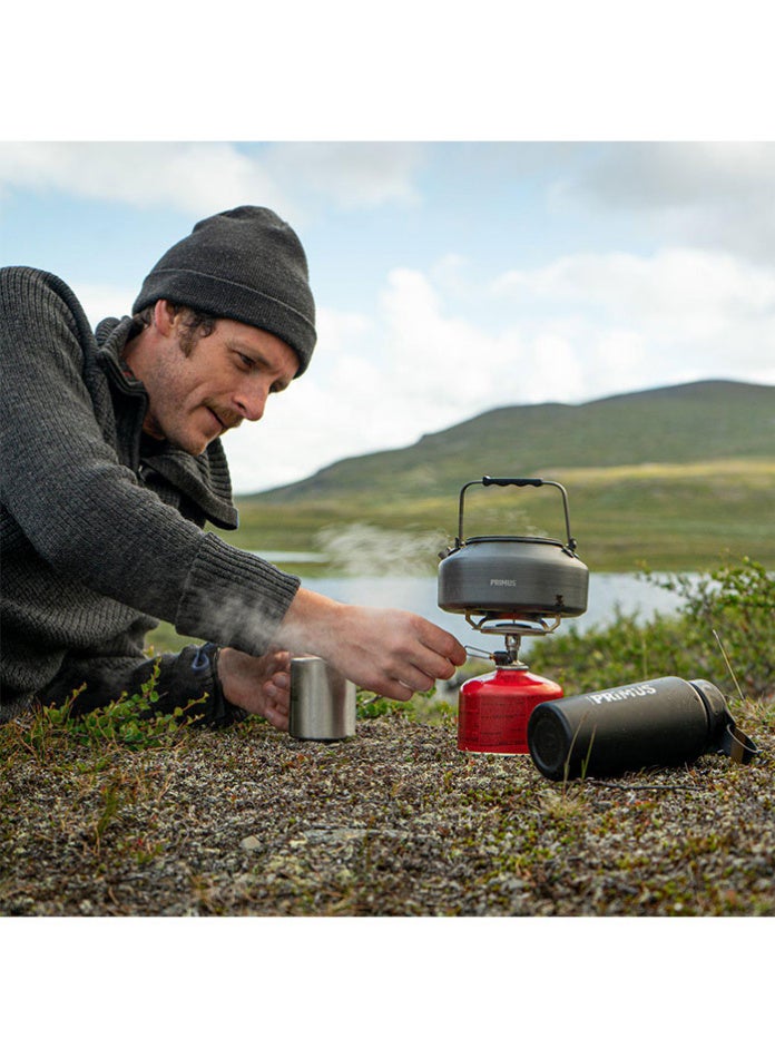 PRIMUS Essential Trail Stove - Image 3