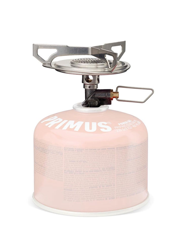 PRIMUS Essential Trail Stove - Image 1