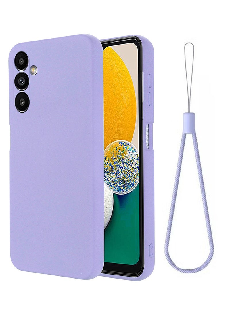 SNBFA سامسونج جالاكسي A16 4G / 5G حالة الهاتف المحمول - Image 1