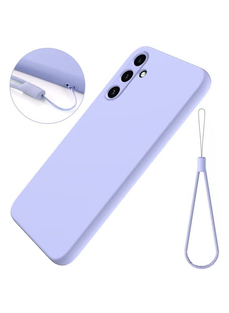 SNBFA سامسونج جالاكسي A16 4G / 5G حالة الهاتف المحمول - Image 2