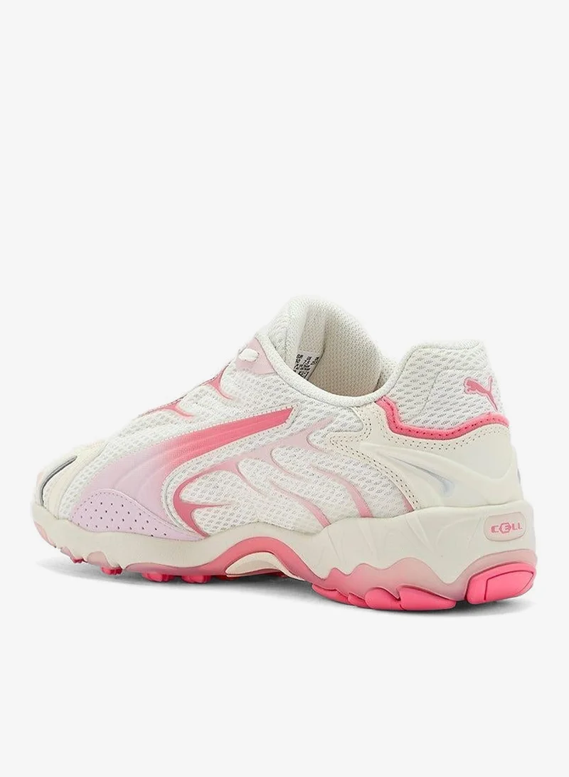 بوما استنشاق