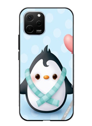 Protective Case Cover For Huawei Enjoy 50z Baby Penguin Design Multicolour - pzsku/Z823C25CFFD4E6CA865D1Z/45/_/1676318699/ac3f0e8f-1f23-4917-aa13-9ec83f8960f9