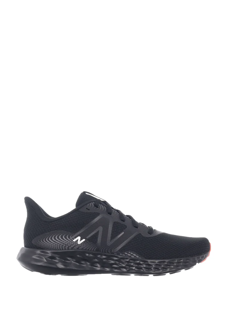 نيو بالانس 411 Sports Shoes