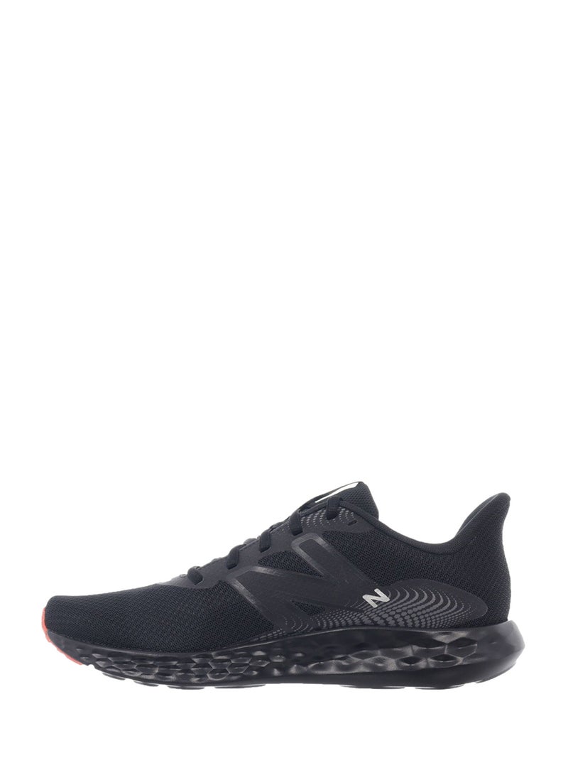 New Balance 411  - Image 2