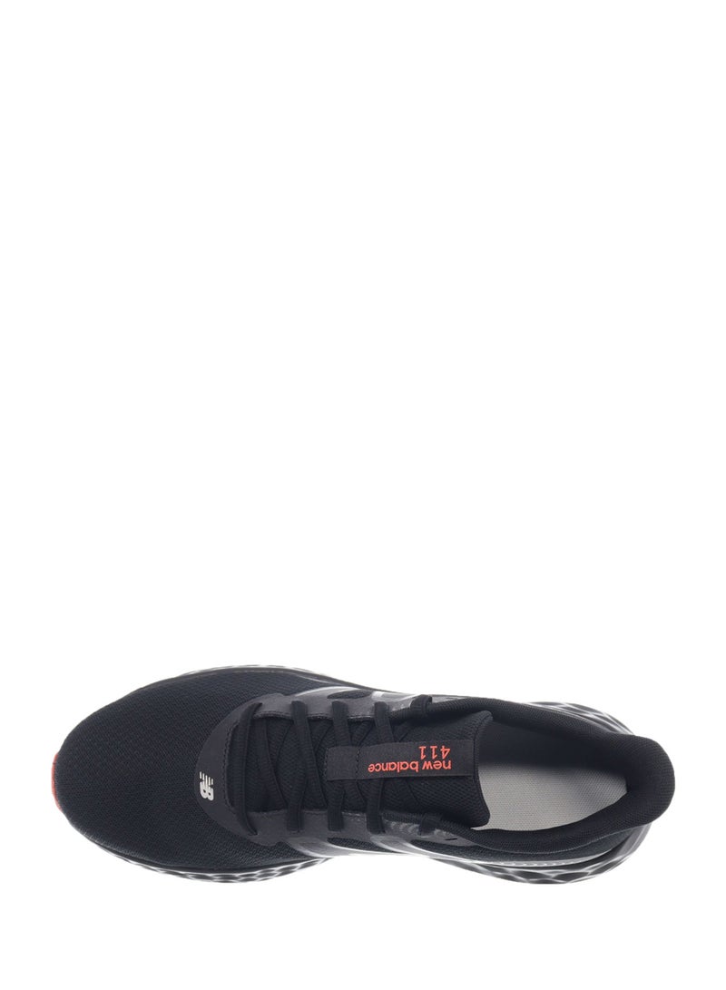 New Balance 411  - Image 4