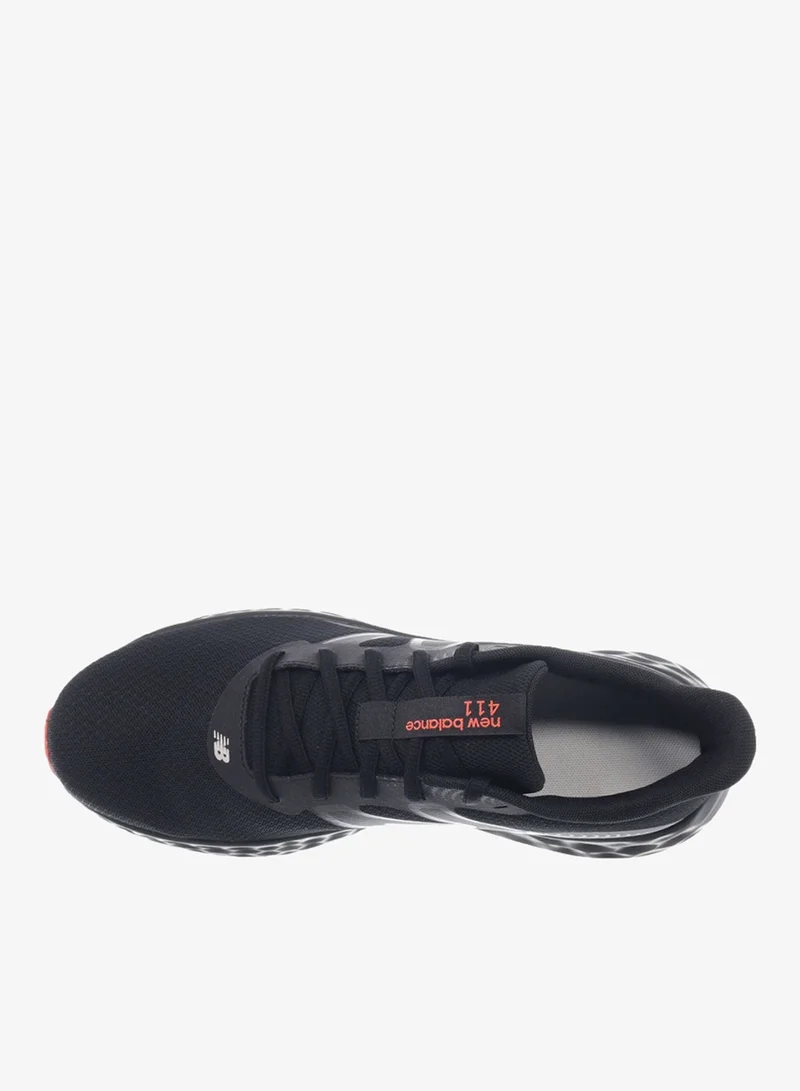 New Balance 411 Running shoes