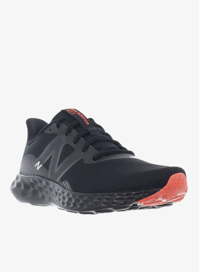 New Balance 411 Running shoes