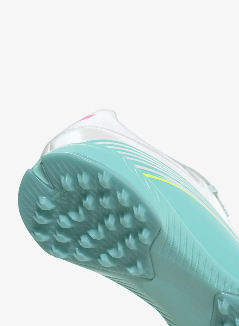 Adidas  F50 MESSI LEAGUE Turf Football Shoes  | Best Price UAE