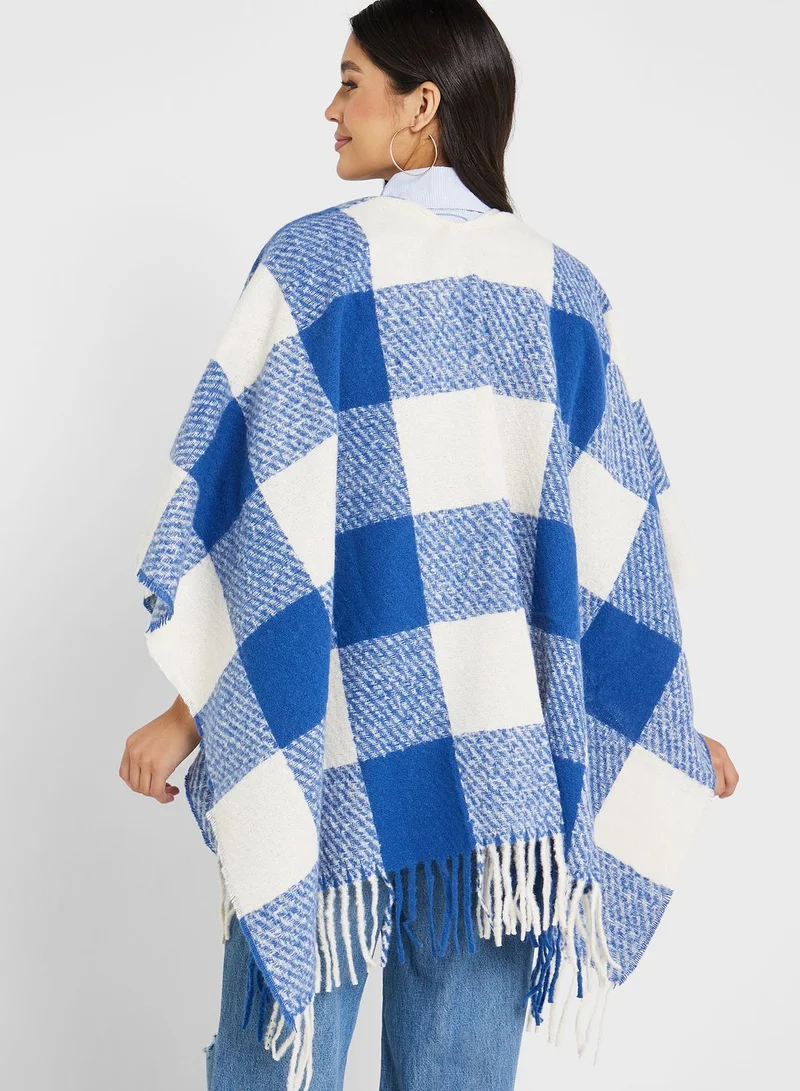 VERO MODA Vmmylie Scarf