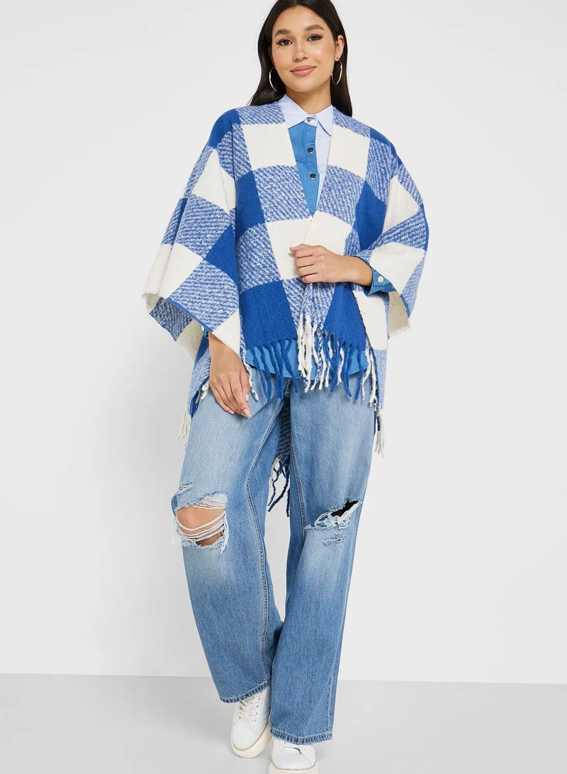 VERO MODA Vmmylie Scarf