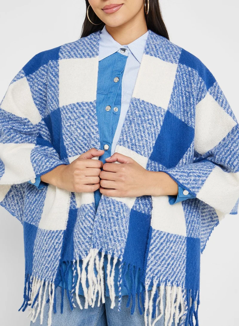 VERO MODA Vmmylie Scarf