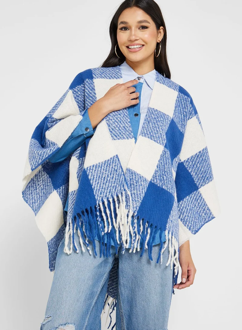 VERO MODA Vmmylie Scarf