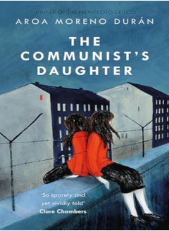 The Communist's Daughter 