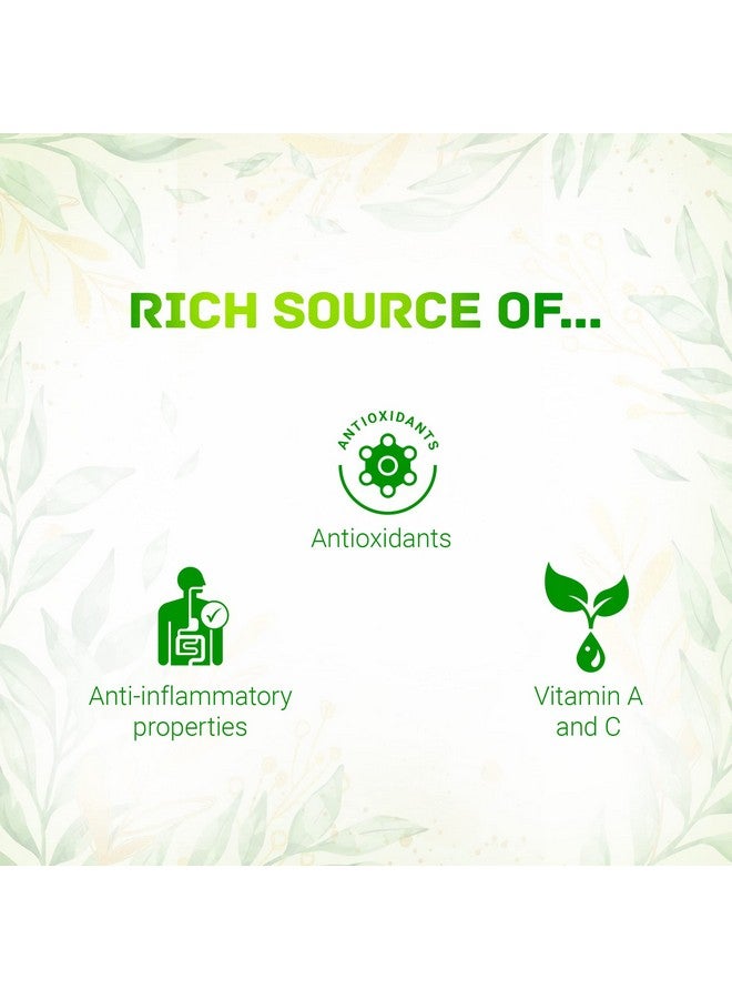 Dabur Jamun Neem Karela Juice - 1L | Helps Control Blood Sugar Level & Reduces Bad Cholesterol | Good for Metabolic & Digestive Health | Ayurvedic Health Juice For Diabetic Care - Image 4