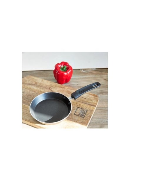 Smart Chef Mini Fry Pan14 cms