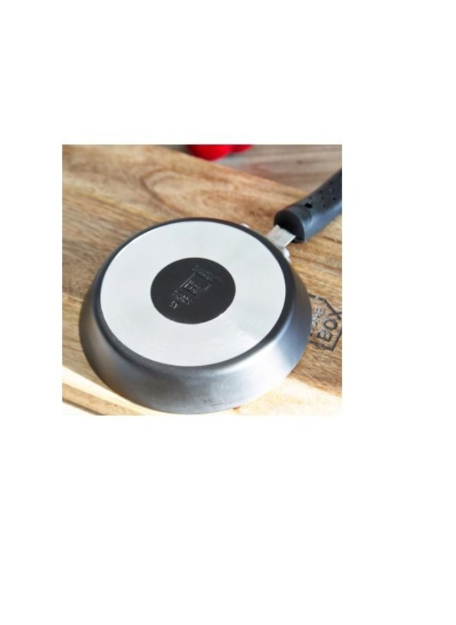Smart Chef Mini Fry Pan14 cms