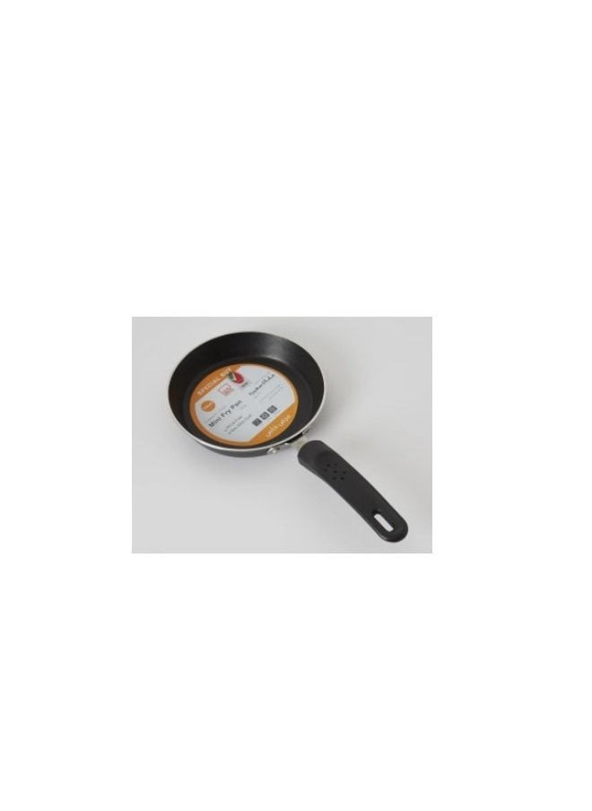 Smart Chef Mini Fry Pan14 cms
