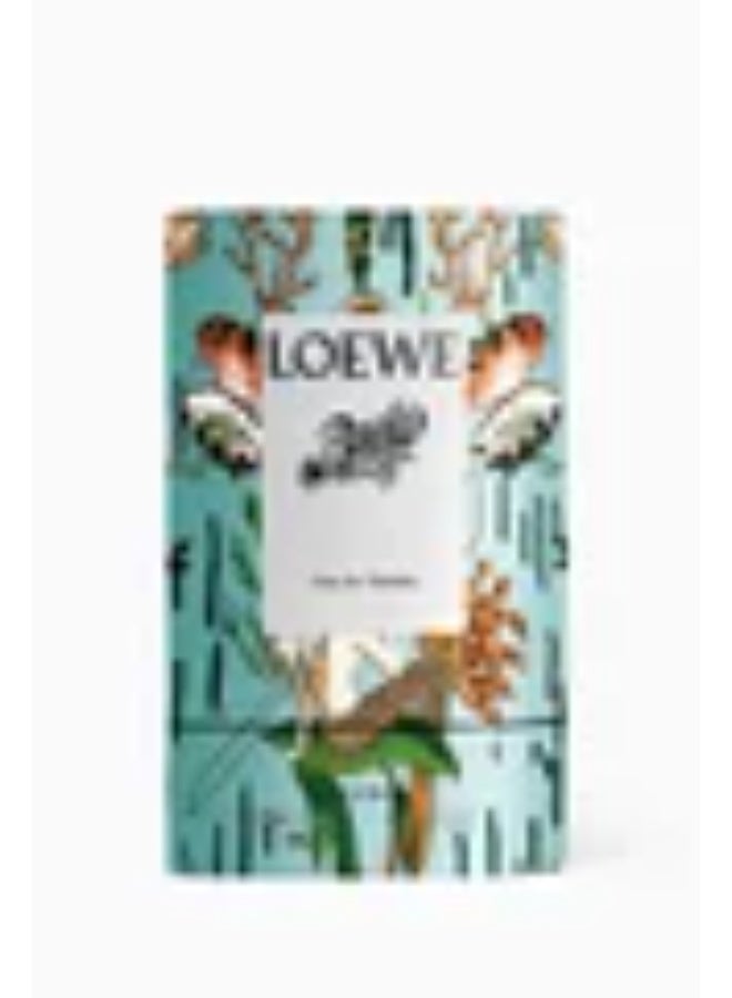 Loewe Paula's Ibiza Eau de Toilette for Men and Women 50ml - Image 2