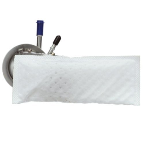 Delphi HP10146 Hanger Pump Assembly - Image 2