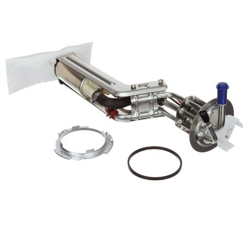 Delphi HP10146 Hanger Pump Assembly - Image 4
