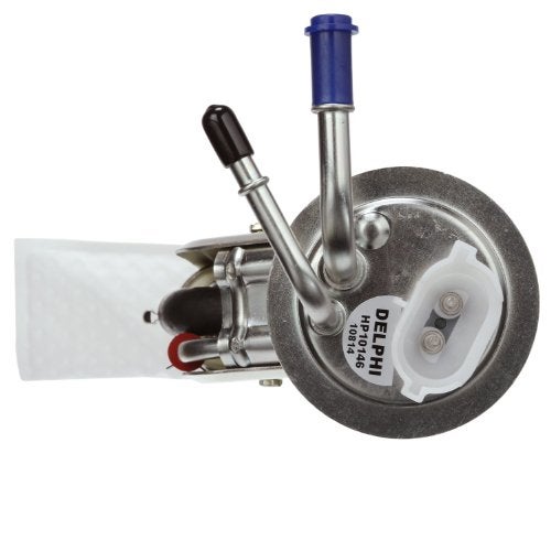 Delphi HP10146 Hanger Pump Assembly - Image 3