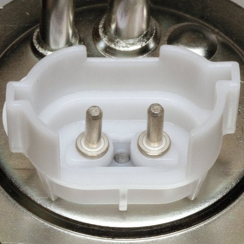 Delphi HP10146 Hanger Pump Assembly - Image 5