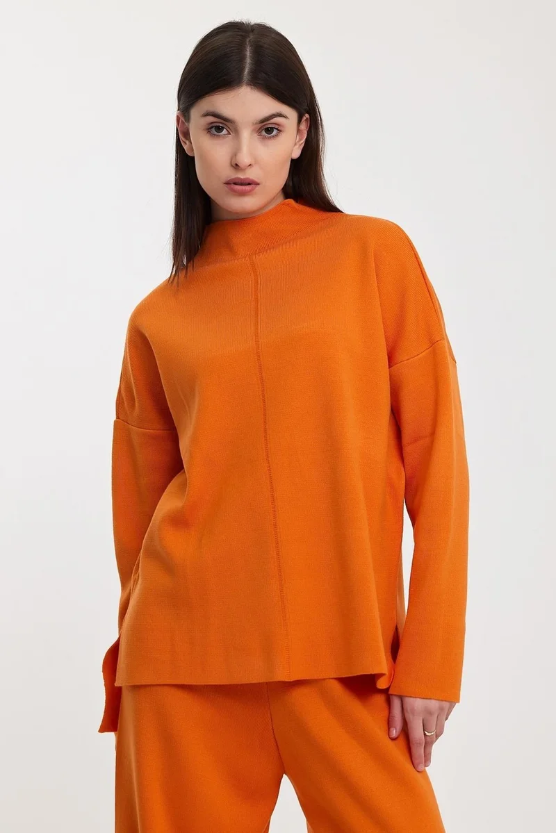 الكسندر جاردي Knitwear SUIT (A90944-S)