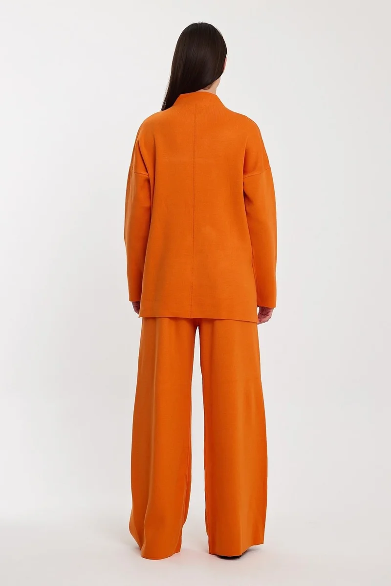 الكسندر جاردي Knitwear SUIT (A90944-S)