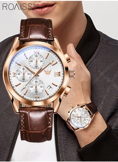 Brown - Style B